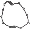 Yamaha 5KM154510000 Crankcase Cover Gasket