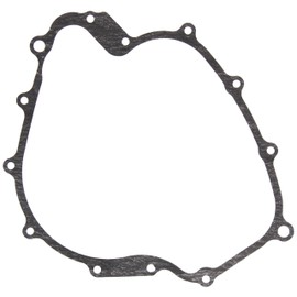 Yamaha 5KM154510000 Crankcase Cover Gasket