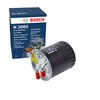 Bosch F026402065 Line Filter