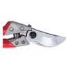 ARS - Professional Secateurs VS-9XZ 22.5 cm 257g Perfectly Balanced