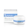 BARIELLE Crema fortalecedora de uñas Barielle, 1 onza