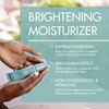 Bolden Brightening Face Moisturizer with SPF 30 & Vitamin C