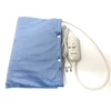 Dynastar 220 Volts Heating Pad 220v 240 Volt Heating pad