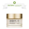 Crema Antiarrugas Factor G, 50 Ml, Sesderma Tipo de piel