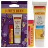 Burt's Bees Hive Favorites Sandía Regalo - Kit Unisex 1