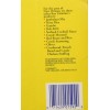 Zatarain's Crab Boil 3oz Pack of 6 Bags for Crawfish