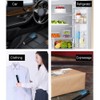 Handheld UV Lamp Rod Portable Toy Wardrobe Phone Ultraviolet Light