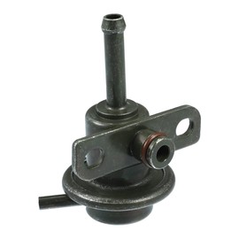 X AUTOHAUX 23280-75020 2328075020 Fuel Injection Pressure Regulator Sensor for Toyota 4Runner 2.7L 1996-2000 for Toyota Tacoma 2.4L 1995-2004