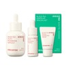 Innisfree [Innisfree]Black Tea Ampoule Special Set