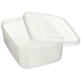 Asbel 452604 Ag Unic Range Storage Container, Natural NO-50