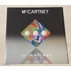 Mccartney III Imagined (Ltd. Edition) [VINYL]