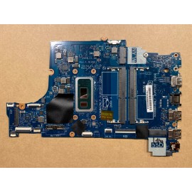 Dell NEW Dell Inspiron 3480 3583  3580 3780 Intel i7-8565U Motherboard LA-G712P 5CF0M