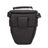 Bodyguard Colt Easy Camera Bag for Nikon D800 D3500 D5300