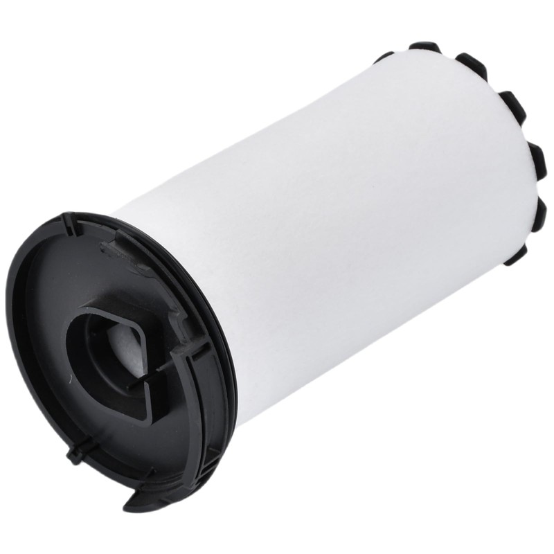 CLNLVLITOP P613273 Crankcase Ventilation Filter Compatible with JOHN DEERE 5085E/5085M/5100E/5100M/5100MH/5115M/5115ML