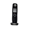 BT Advanced Cordless Digital Home Phone with HD Calling Works