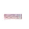 CHERRY XTRFY MX 3.0S Mechanical Wireless Gaming Keyboard | New