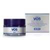 Albert VO5 Concentrated Blue Conditioner Unscented 3.0 oz (85 g)