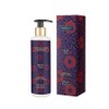 The Merchant of Venice Blue Tea Body Lotion