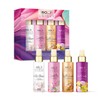 So...? Buy So… Unique Mini Mist Set 4 x 50ml Online