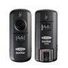 Godox FC-16 2.4GHz 16 Channels Wireless Remote Flash Studio Strobe