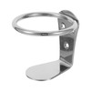 BESTonZON Supporto da parete in acciaio inox per barche yacht
