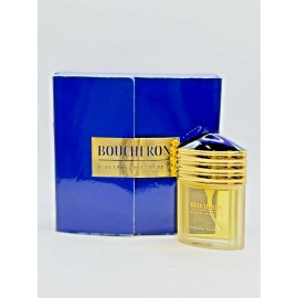 BOUCHERON 15ML EDP SPRAY  (NEW WITH BOX)