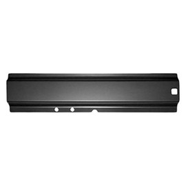 For Ford F-250/F-350 Super Duty 1999-2007 Rocker Panel Passenger Side