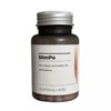 Slimpo Capricin 60 tablets 1 box Moro Orange C3G Bromelain / 슬림포 카프리신 60정 1박스 모로오렌지 C3G 브로멜라인