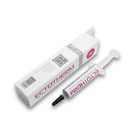 EK Water Blocks 3830046998453 8.5 W/M K |2x |2x – Combination Handset (5 g)