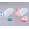Asai Shoji PP Urinator (Heat Resistant) Male
