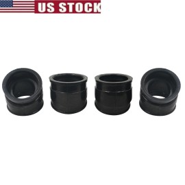 AHL For 1979-1983 Honda CB750SC CB750C CB750F CB750K Carburetor Intake Manifold Boot