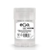 EGO desodorante para hombre en GEL FORCE 80g