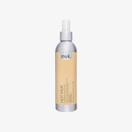 Muk Hot Muk Thermal Protector 250ml