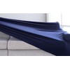 Sofa cloth change Sofa cover Reform cover Sofa cover Couch