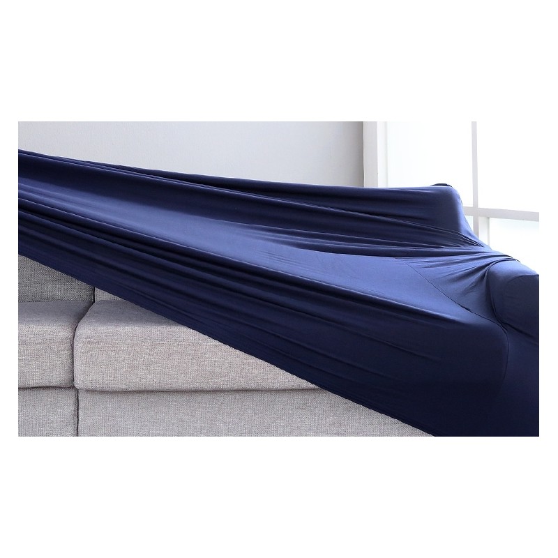 Sofa cloth change Sofa cover Reform cover Sofa cover Couch