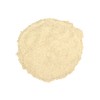 Elecampane Root Powder Organic - 1oz