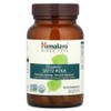 Himalaya Gotu Kola 90 tablets, HIM06676, 1 piece / 히말라야 고투콜라 90정, HIM06676, 1개