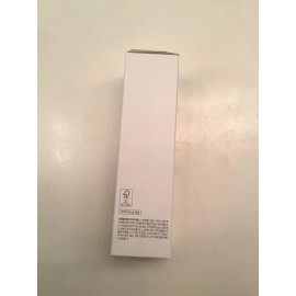 COSRX Snail Mucin 96% Power Repairing Essence Hydrating Serum 3.38 Fl.Oz 100 ML