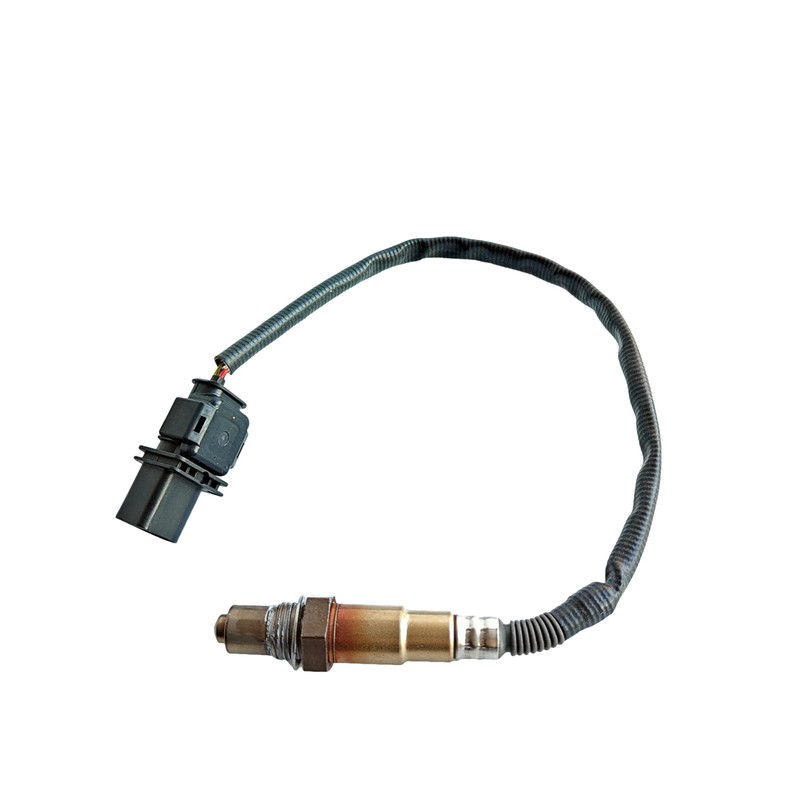 Sensor de oxígeno O2 de repuesto para Can-Am Maverick X3