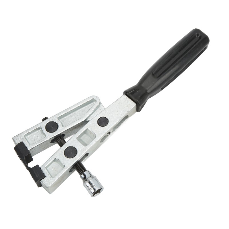Heavy Duty Professional CV Boot Clamp Plier Metal Auto Repair