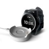 AngelSense Assistive Technology Watch with Personal GPS Tracker for Teens,