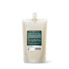 LILAY On & Off Shampoo/Treatment (280 mL) (Shampoo Refill))