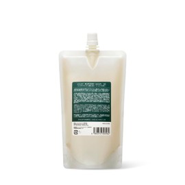 LILAY On & Off Shampoo/Treatment (280 mL) (Shampoo Refill))