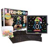 Lite-Brite | Ultimate Classic - Deluxe Version | Light Up