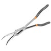 Long Reach Pliers with Comfort Grip Handle High Carbon Steel