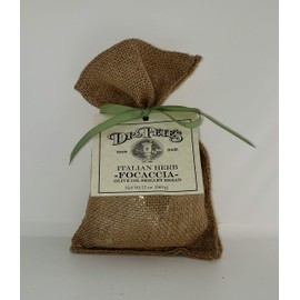 Italian Herb Focaccia Bread Mix