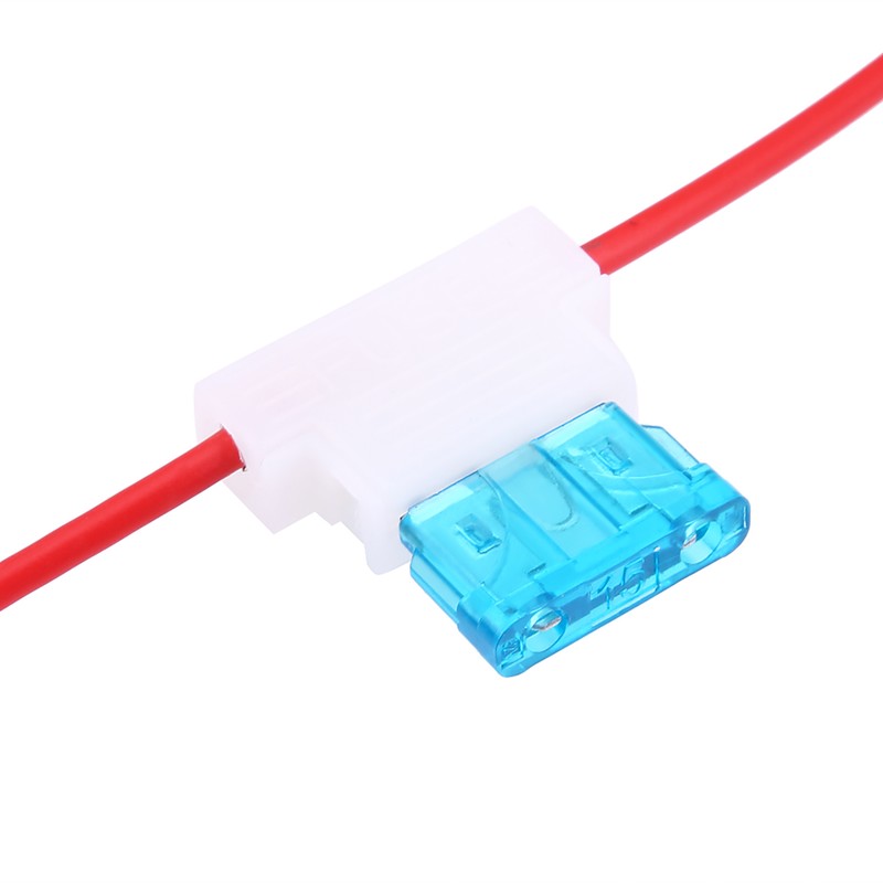 Car Door Lock Keyless Entry System Central Locking Remote Control