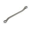 SK11 SMW-1417 Glasses Wrench 0.5 x 0.7 inches (14 x