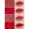 FORENCOS Tattoo Claire Velvet Tint 4g, Color:37 Black Cherry