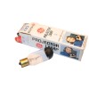 Universal PROJECTOR LAMP - CBJ-CBC -75W 115-125V -GE